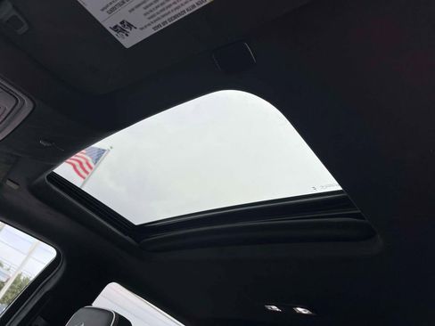 New 2026 GMC Sierra 1500 AT4X w/ AT4X AEV Edition image 31