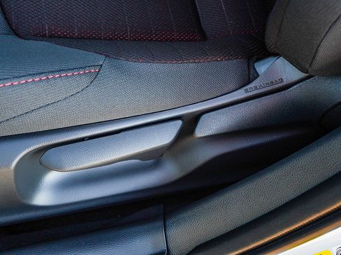 New 2026 Toyota Corolla SE FWD image 21