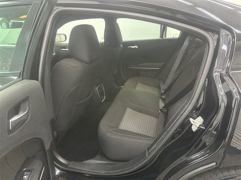 Used 2023 Dodge Charger SXT image 20