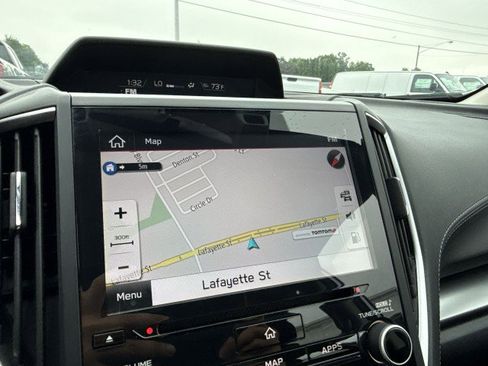 Used 2019 Subaru Impreza 2.0i Limited image 20