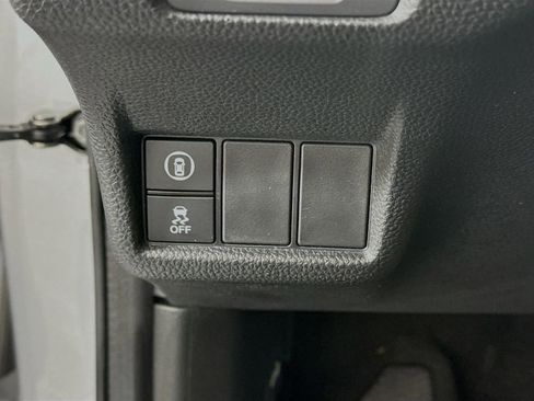 Certified 2023 Honda Civic EX image 10