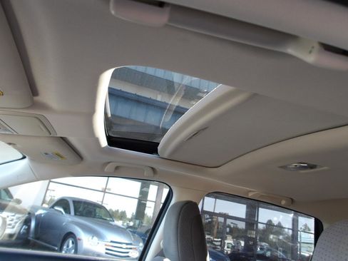 Used 2014 Honda CR-V EX image 14
