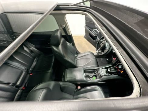 Used 2020 Acura RDX FWD image 6