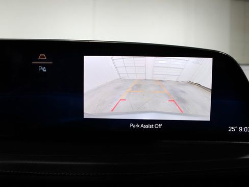 Used 2024 Cadillac XT4 Premium Luxury AWD/4WD image 57