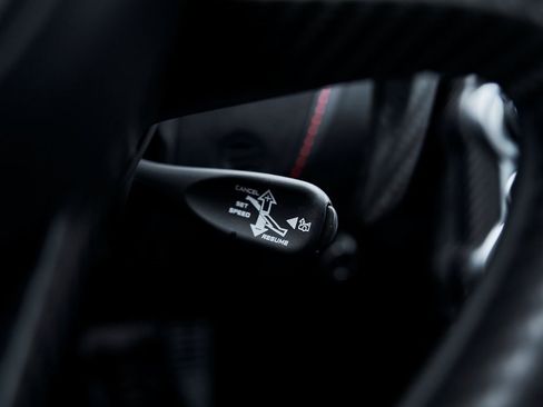 Used 2021 McLaren 720S Performance image 61