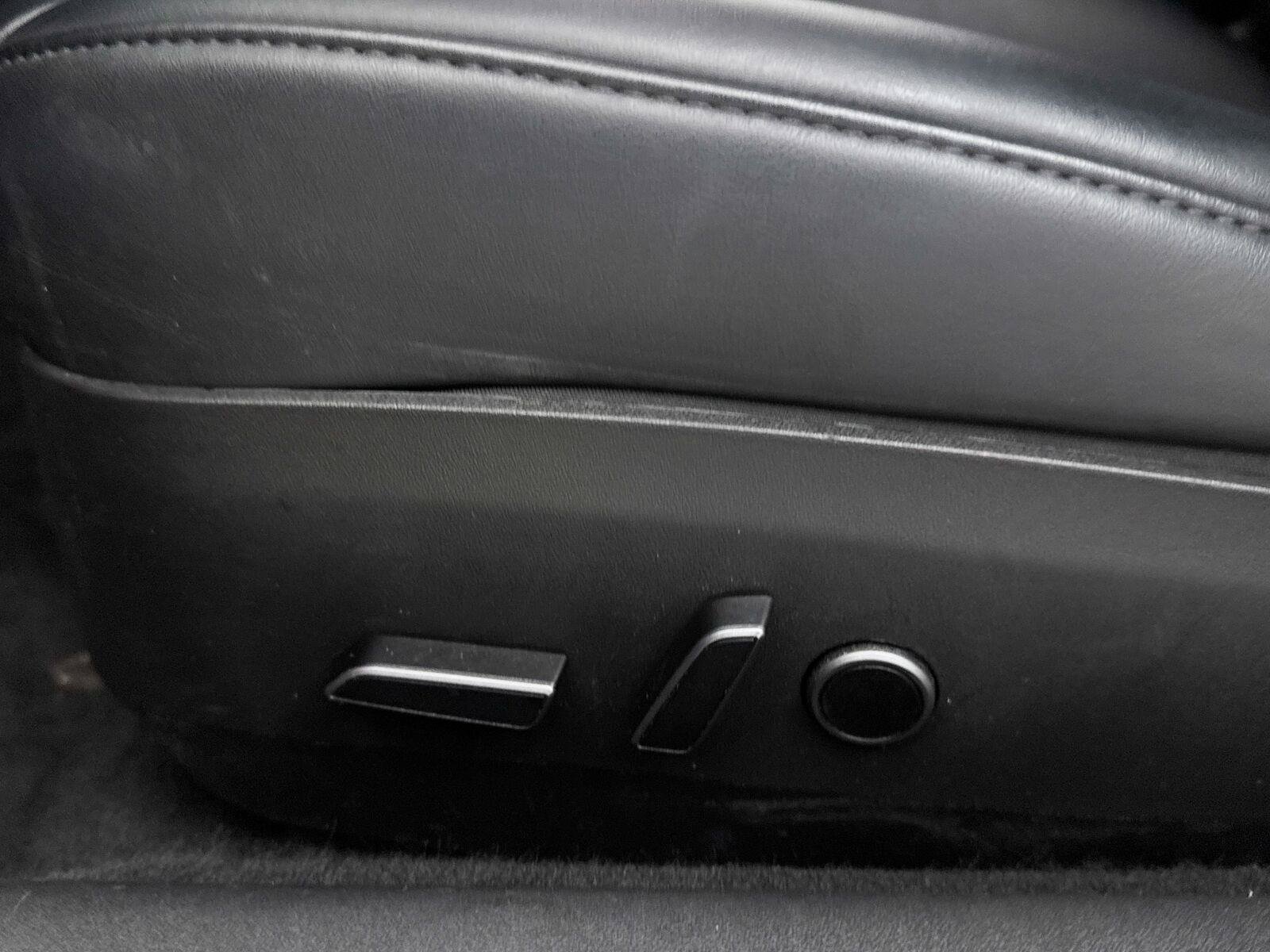 Used 2023 Tesla Model 3 Standard Range RWD image 21