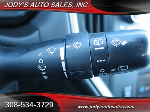 Used 2024 Subaru Outback image 11