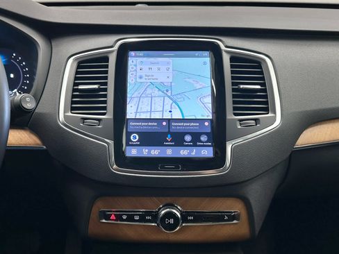Used 2023 Volvo XC90 B6 Core w/ Protection Package Premier AWD/4WD image 34