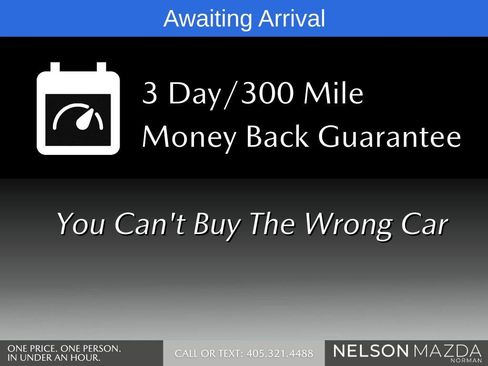 Used 2018 Mercedes-Benz CLA 250 image 10