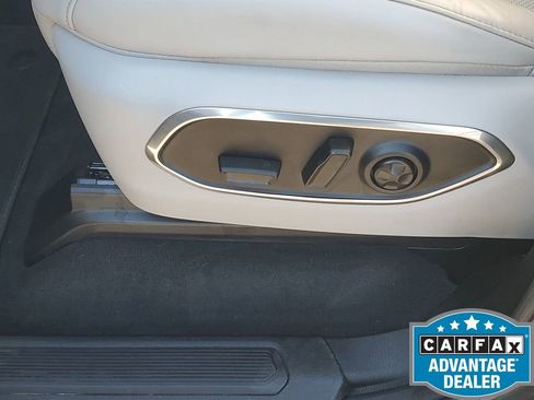 Used 2022 Jeep Wagoneer Series II image 30