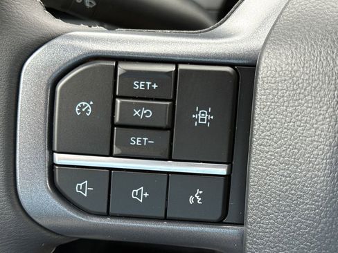 New 2026 Ford F150 XLT AWD/4WD image 27