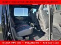 Used 2024 RAM 1500 TRX w/ TRX Level 2 Equipment Group AWD/4WD image 8