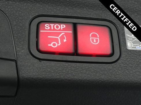 New 2026 Mercedes-Benz GLE 350 4MATIC image 25