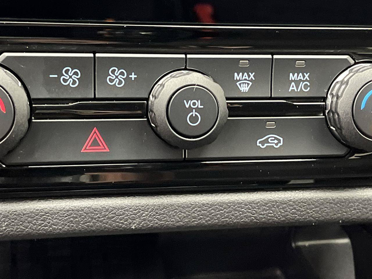 Used 2026 Ford Ranger XLT AWD/4WD image 19