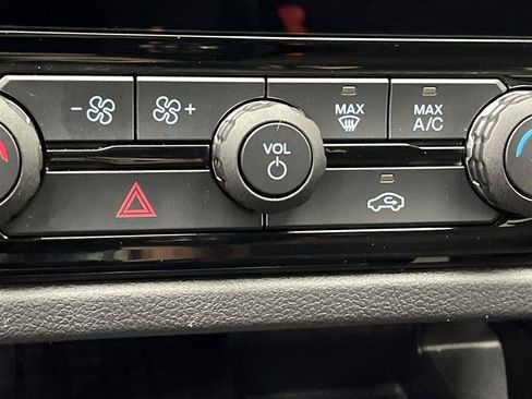 Used 2026 Ford Ranger XLT AWD/4WD image 19