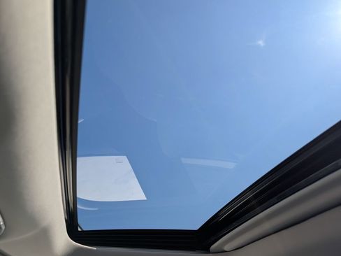 New 2026 Lexus RX 350 Premium Plus FWD image 4