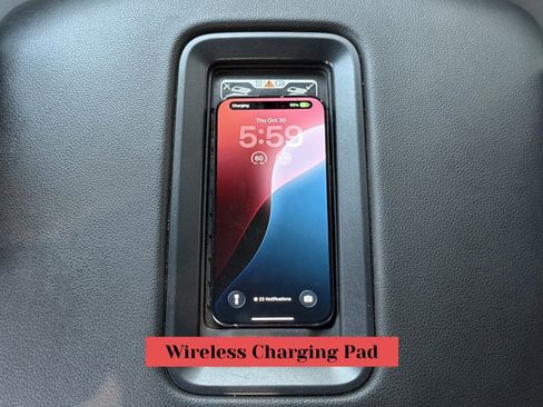 Used 2017 Chevrolet Silverado 1500 LT image 26