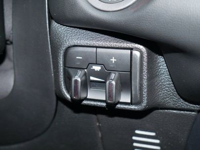 Used 2024 Dodge Durango SRT