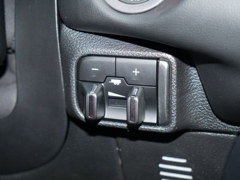 Used 2024 Dodge Durango SRT image 4