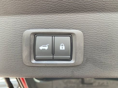 New 2026 Mitsubishi Outlander SEL AWD/4WD image 21