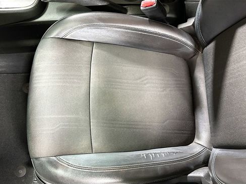 Used 2016 Chevrolet Trax LT w/ LT Convenience Package image 18