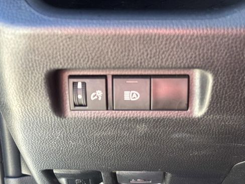 Used 2024 Toyota RAV4 LE image 20