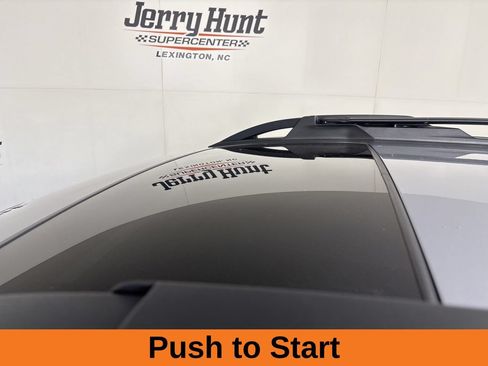 Used 2024 Subaru Outback Limited AWD/4WD image 8