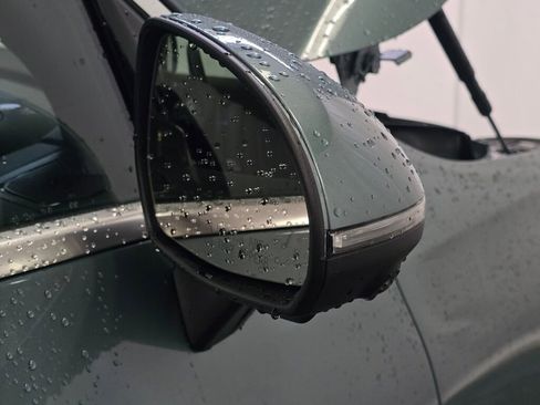 New 2026 Mercedes-Benz GLC 300 GLC 300 image 30