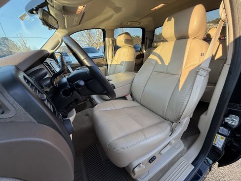 Used 2013 GMC Sierra 1500 SLE w/ Power Tech Package image 12