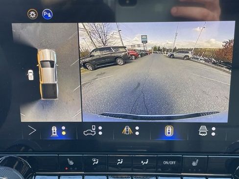 New 2026 Chevrolet Colorado LT w/ LT Convenience Package image 22