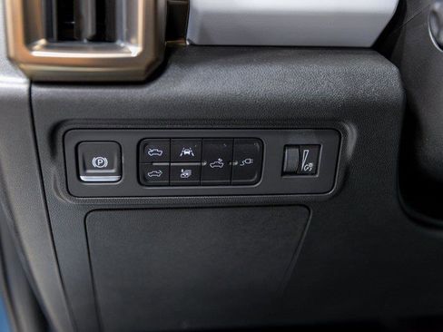 New 2024 GMC Hummer EV 3X w/ Omega Edition image 28