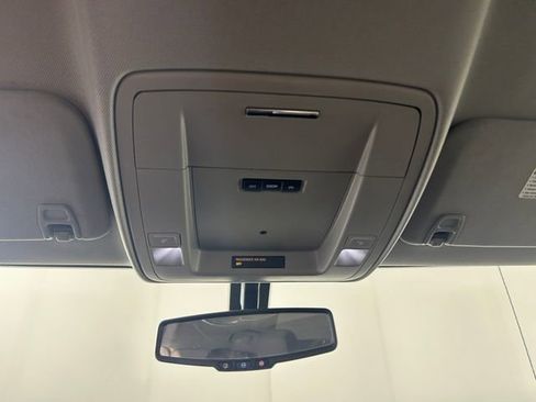 Used 2015 GMC Sierra 1500 4x4 Double Cab w/ Elevation Edition image 25