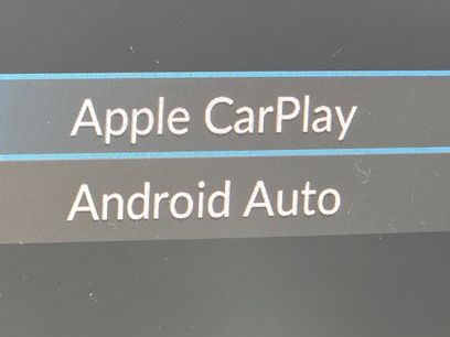 Certified 2023 Honda Civic Sport