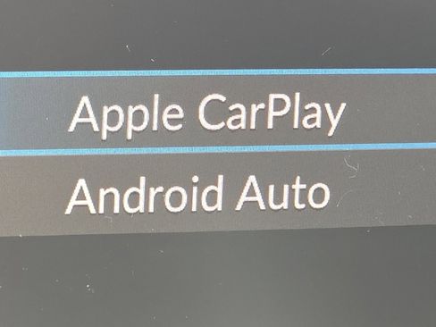 Certified 2023 Honda Civic Sport image 4