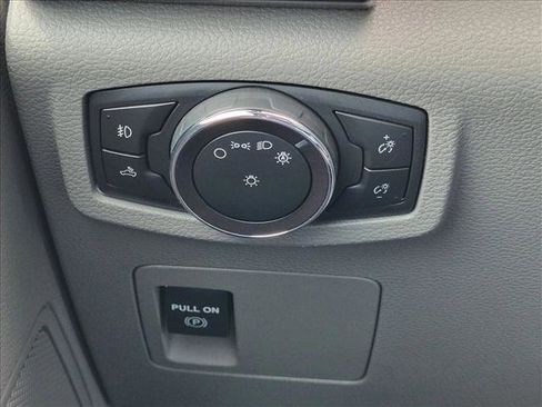 Used 2019 Ford F150 XLT RWD image 10