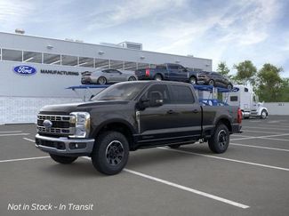 New 2026 Ford F350 video 1