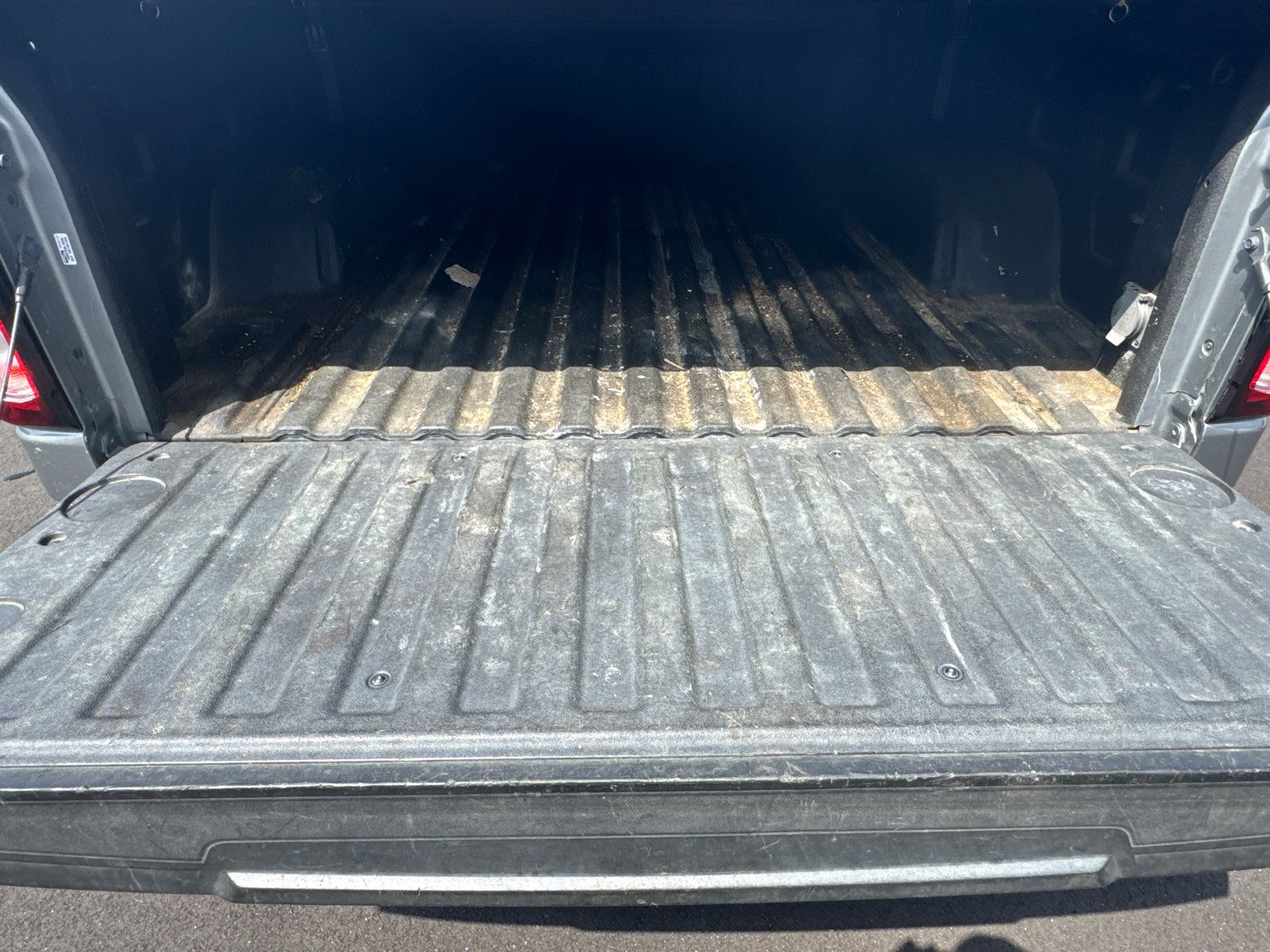 Used 2023 GMC Sierra 1500 Elevation RWD image 19