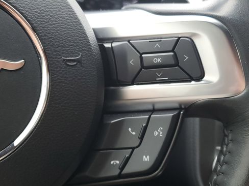 Used 2019 Ford Mustang GT image 18