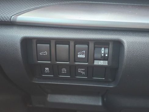 Used 2019 Subaru Forester Sport image 34