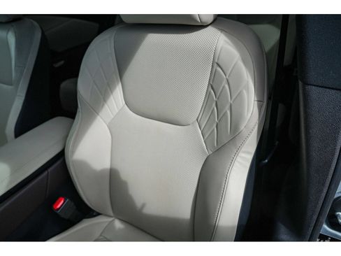 Used 2024 Lexus RX 350 AWD w/ Technology Package image 24