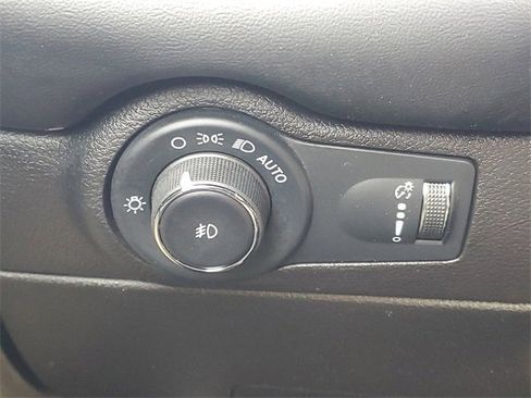 Used 2021 Dodge Durango GT image 20