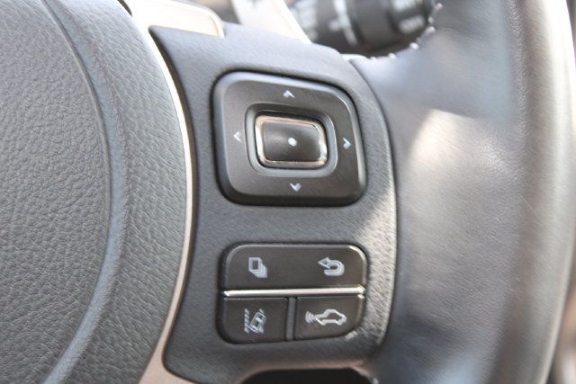 Used 2021 Lexus NX 300 FWD w/ Accessory Package 2 image 16