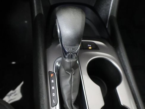 Used 2024 Chevrolet Malibu LS w/ LPO, Floor Liner Package image 42