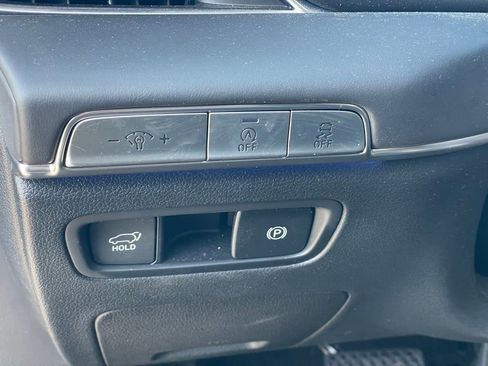 Used 2023 Genesis GV80 2.5T w/ Advanced Package image 17