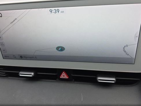 Used 2024 Hyundai Ioniq 5 SEL image 5