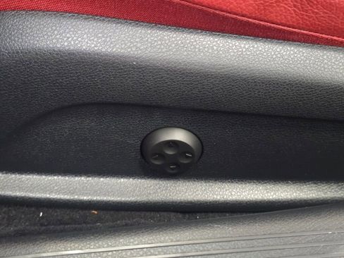 Used 2023 Mercedes-Benz C 300 4MATIC Cabriolet image 34