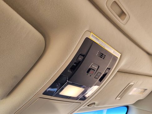 Used 2019 Lexus RX 350 FWD image 35