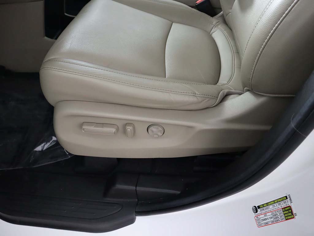 Used 2022 Honda Odyssey EX-L image 31