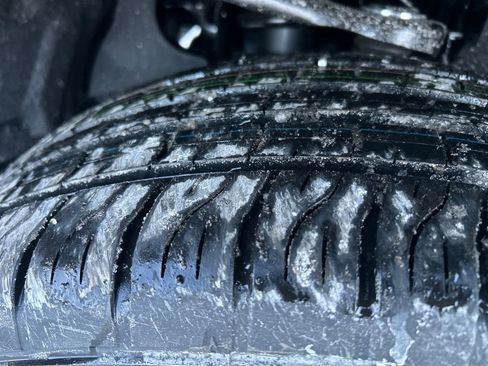 New 2026 Toyota 4Runner Limited image 29