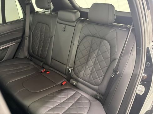 Certified 2023 BMW X5 xDrive40i w/ Premium Package image 16